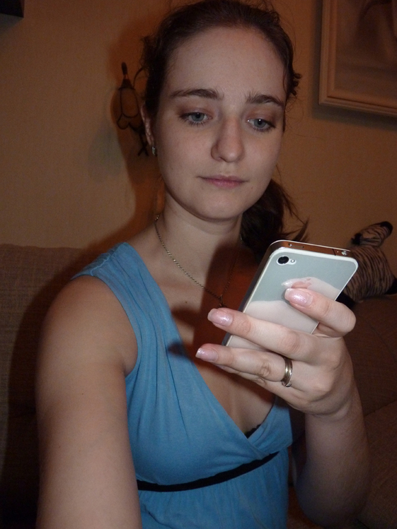 3c53a44c0f4941910fa3b1583f8da09c.jpg