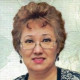 Раиса