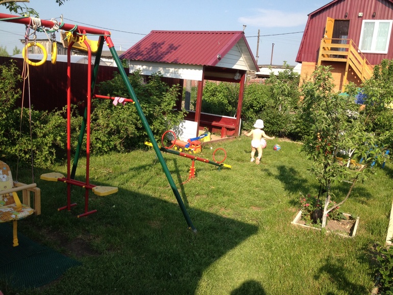 bf0f3337c636128ca570eb4788d9ddb0.jpg