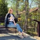 Елизавета Мыльникова