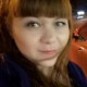 Екатерина Старостина