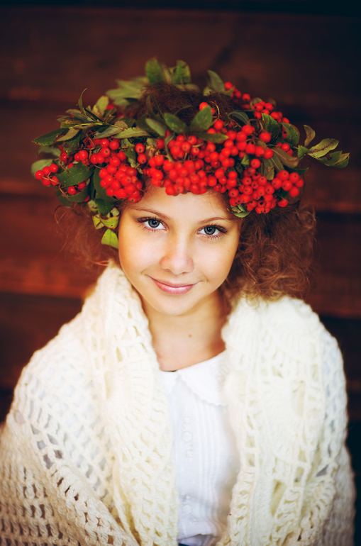 Бохо Шик