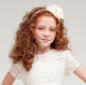 Катя strekoza-dress.ru