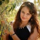 Алина Бондаренко
