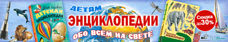 2ac625b00a8128a140f7a2f1350a778b.jpg