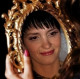 Олеся Михайлова