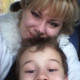 Тёмкина_мама