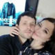 Алёна Парамонова