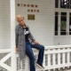 Ирина Семенова