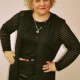 Светлана Лыскова
