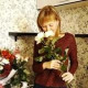 Анна Фроленкова