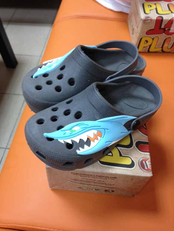 76b45be26d0105ecd5b0fcb9840babfe.jpg