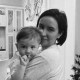 Татьяна Танченко