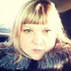 Ирина Хандохина