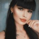 Катя Авдеева