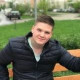 Олег Dikey