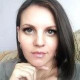 Ольга Ключникова (Багаева)