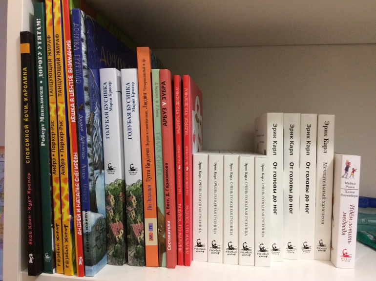 Продаю новые книги! Почта, ТК