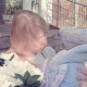 Ксения Мамаева