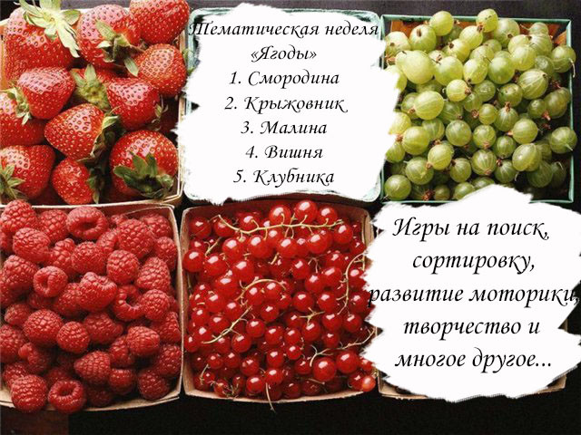 ab7379b2635aa7d8582c3fd37ad4647f.jpg