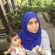 Nonoangel Samarqandy