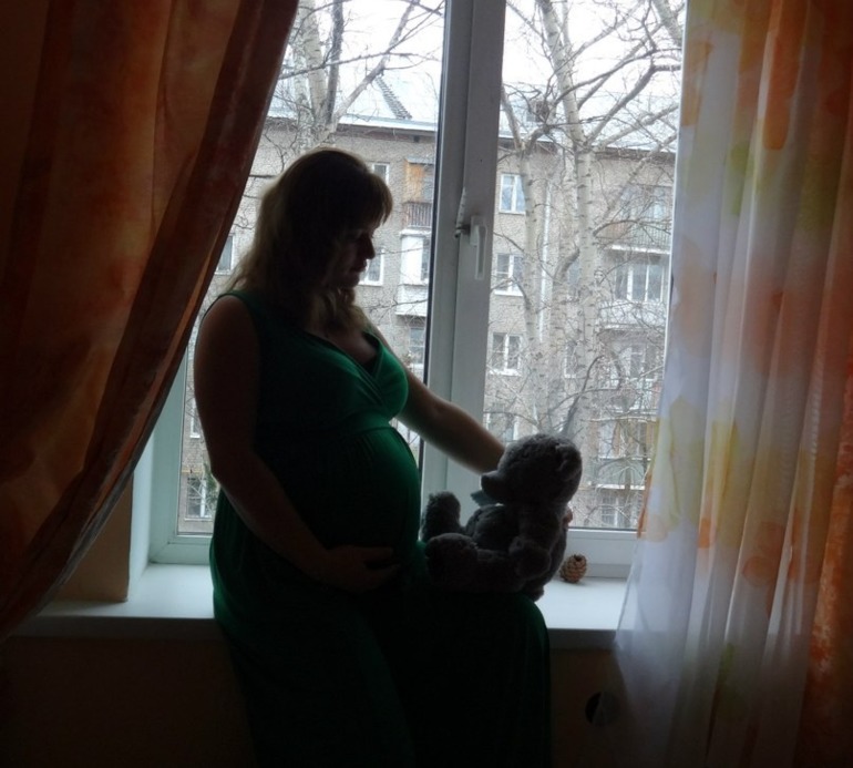 Уже скоро!