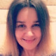 Лена