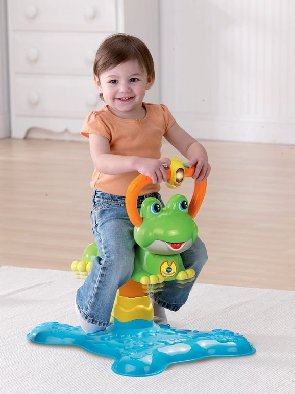 Собираю заказ на игрушки. FISHER PRICE, Vtech, Tomy, Brights Stars, PLAYSKOOL.