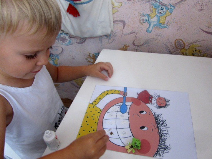 ТЗ Зубки — 26 ответов | форум Babyblog