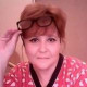 Анна Ильяшенко