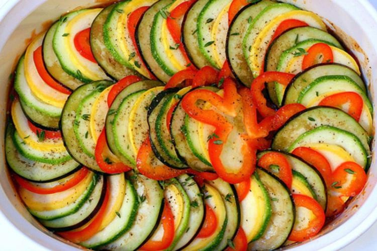 Марафон