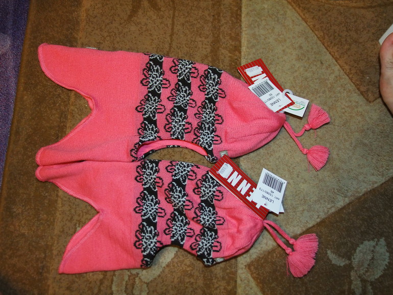 cebd282596fd2015b74c6a96d5bb032d.jpg