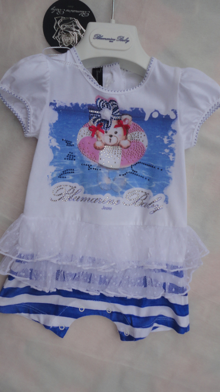 Blumarine
