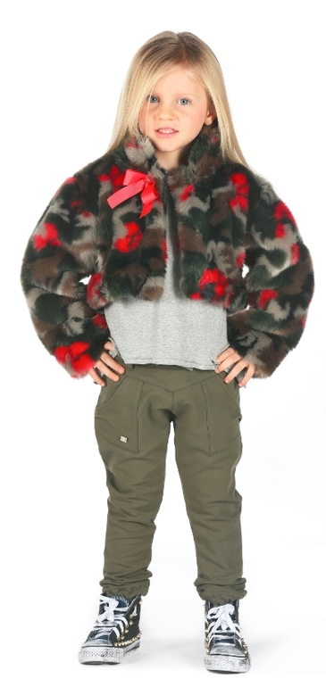767cc78cd8cfa8008bc2b8b7a8c8c7e3.jpg