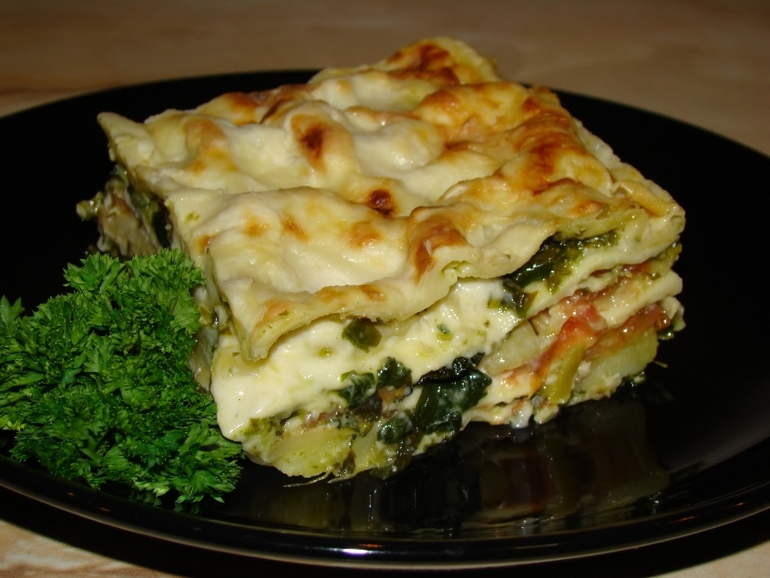 Домашняя кулинария!!!