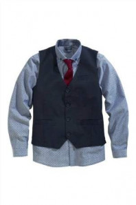 Некст 9 лет
