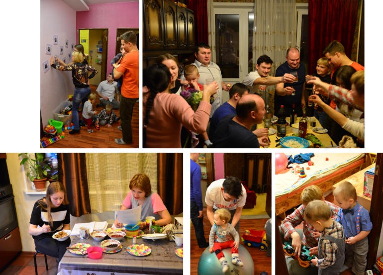 2f000c1148d7785385efe2d3bddbf8c9.jpg