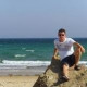Александр Кравцов