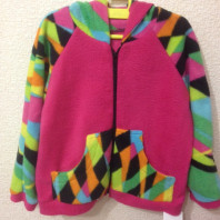 Детская одежда