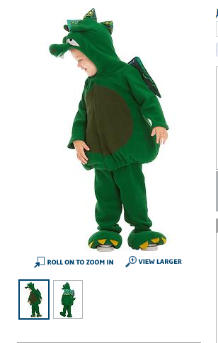 baabb44578a8cef7635a7010e84ca959.png