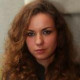 Svetlana Pro