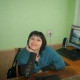 Виктория Кошель