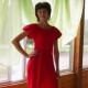 Екатерина Ефремова