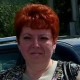 Галина Бруенкова