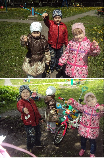 d927829ef831eff930157e292e5f9b12.jpg
