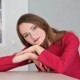 Yulia Galkina