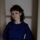 Елена Станкевич