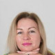 Tatjana Veskus