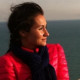 Dinara