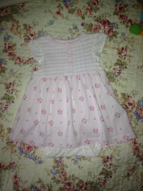 Mothercare; Bambini. Добавила!!!!